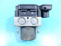 Pompa abs Toyota Avensis III T27 44540-05150, 0265254669, 0265956309