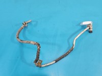 Przewód klimatyzacji rurka Renault Trafic III 921366801R