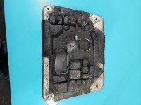 Osłona silnika dolna Bmw X3 e83 31103415148-02, 3415148-02, 3404195 2.0d