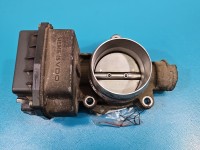 Przepustnica Peugeot 407 1.8 16V 9650787380