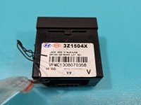 Gniazdo USB Hyundai I40 96120-3Z1504X