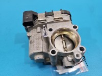 Przepustnica Jeep Renegade 14- 1.3 T 46338672