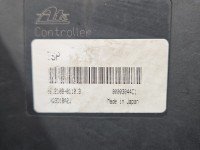 Pompa abs Infiniti FX I 47660-CG084, 062109-01103