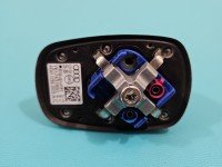 Antena Audi Q3 4G0035503A, 7617431850