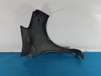 Błotnik przód lewy Toyota Yaris III 1G3