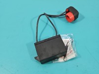 ŻARNIK STARTER ZAPŁONNIK CEWKA XENON 1307329059Alfa romeo Gt