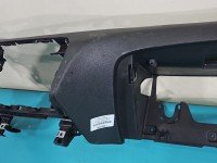 Osłona ZAŚLEPKA PLASTIK Hyundai Tucson III 15-20 84761-D3100, 95430 D3500