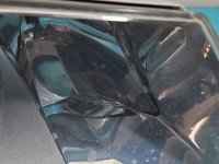 Reflektor prawy lampa przód Skoda Octavia II EUROPA