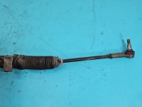 Przekładnia kierownicza maglownica Ford Transit MK7 06-13 6C113200CD