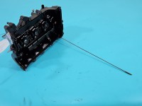 Pokrywa zaworów Fiat Tipo II 15- 1.0 T (46349385)