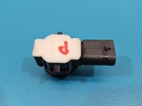 Czujnik parkowania PDC bmw F30 9261582 668