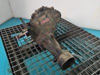 Reduktor Toyota Rav4 II 00- 2.0 D4D 4X4 4WD