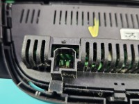 Radio fabryczne Opel Meriva B 23348239 radioodtwarzacz