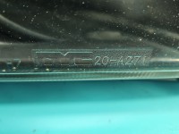 Reflektor prawy lampa przód Volvo V40 S40 I EUROPA