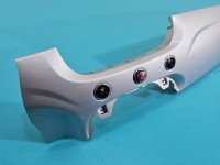 Listwa listwy dekory dekor deski Fiat 500 07-20 eu