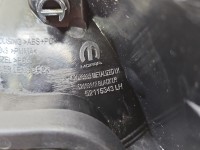 Lampa tył lewa Fiat Tipo II 15- HB EUROPA 0521153430E