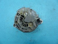 TEST Alternator Rover 45 0124225011 1.6 16v