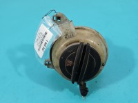 Zbiorniczek Zbiornik wyrównawczy Skoda Citigo 11-19 1.0 MPI