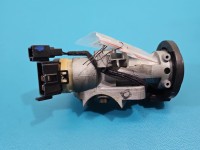 Stacyjka KLUCZYK WKŁADKA Volvo V40 S40 I