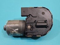 Silniczek Silnik wycieraczek przód Audi A3 8P 0390241783, 8P1955119B