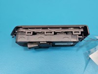 Przełącznik szyb Land rover range Evoque I 11-18 GJ32-14540-AB EU