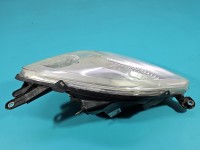 Reflektor lewy lampa przód Peugeot Bipper EUROPA 45570383