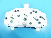 Licznik Subaru Impreza II GD 2.0 boxer 85012FE350 EUROPA
