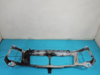 WZMOCNIENIE CZOŁOWE Pas przedni Vw LT II