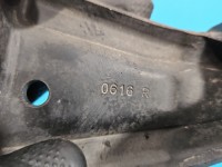 Rolka drzwi z prowadnicami Mercedes Vito W447 14- A4477662200, A4477601547, A447600147