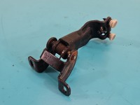 Rolka drzwi Vw Sharan II 10- 2.0 tdi