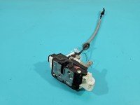 Zamek tył lewy 31391826 Volvo V40 II 12-