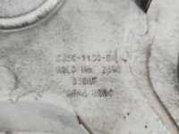 Kołpak sztuka Ford Kuga Mk2 II 13-19