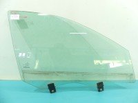 Szyba drzwi przód prawa Mercedes W221 sedan