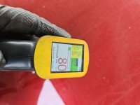 Dach Seat Leon III 12- HB 5d