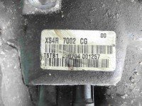 Skrzynia biegów Ford Focus Mk1 1.4 16v