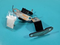 Zawias drzwi tył prawy INFINITI QX50