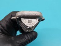 Moduł lampy Opel Insignia B 11760010230