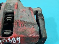 Zacisk przód prawy Vw Polo III 6N 1.4 16V