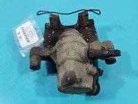 Zacisk tył prawy Ford Focus Mk2 1.8 tdci HB