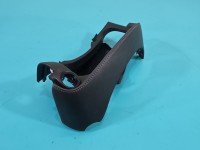 Obudowa licznika Lexus IS III 14-25 55424-53010