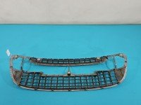 Atrapa grill Peugeot 4007