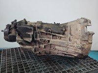 Skrzynia biegów Ford Transit MK7 06-13 2.4 tdci