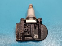 Czujnik ciśnienia opon Suzuki Vitara II 2015- 43130-61M00, S180052024D TPMS