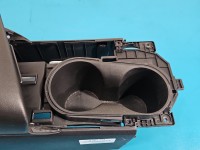 Podłokietnik TUNEL Hyundai Elantra VII 20- 84680-AA010 EUROPA