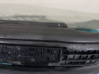 Zderzak przód Fiat Seicento