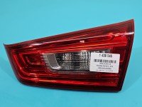 Lampa tył prawa Mitsubishi ASX 10- HB