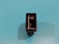 Czujnik temperatury wewnętrznej LEXUS RX II 03-08 113580-0870