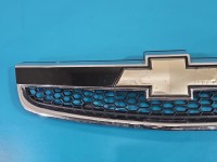 Atrapa grill Chevrolet Captiva 96442718