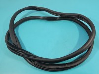 Uszczelka drzwi przód prawa Mercedes W213 A2136970051