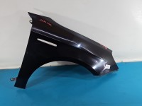 Błotnik przód prawy Alfa romeo Giulietta VR.805